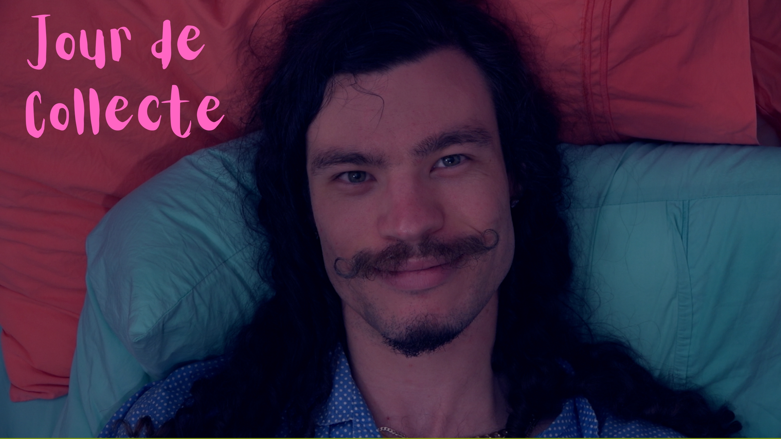 Jour de Collecte 2a