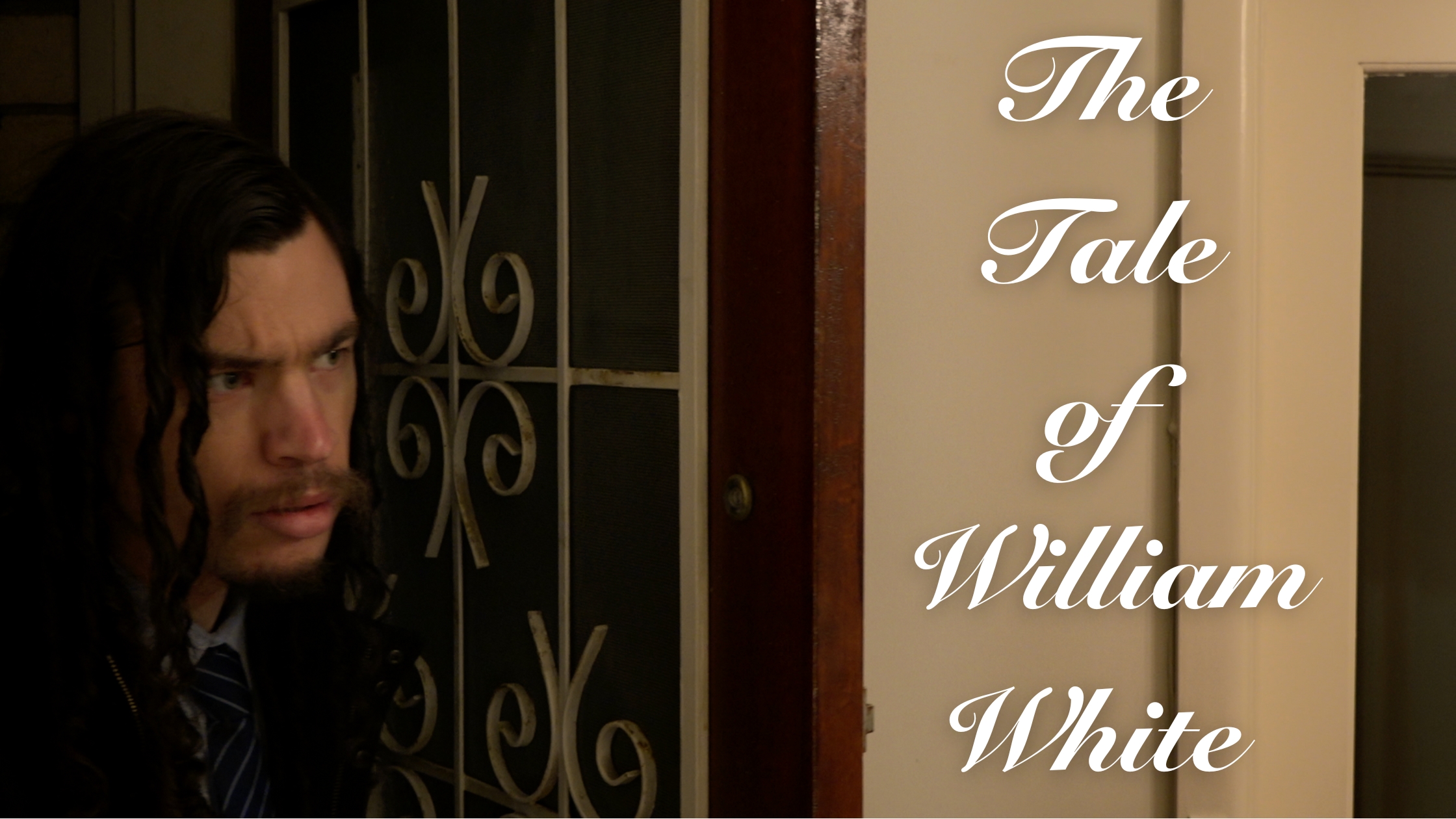 The Tale of William White